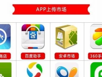深圳App軟件開發(fā) 選擇超級(jí)App，打造數(shù)字化未來
